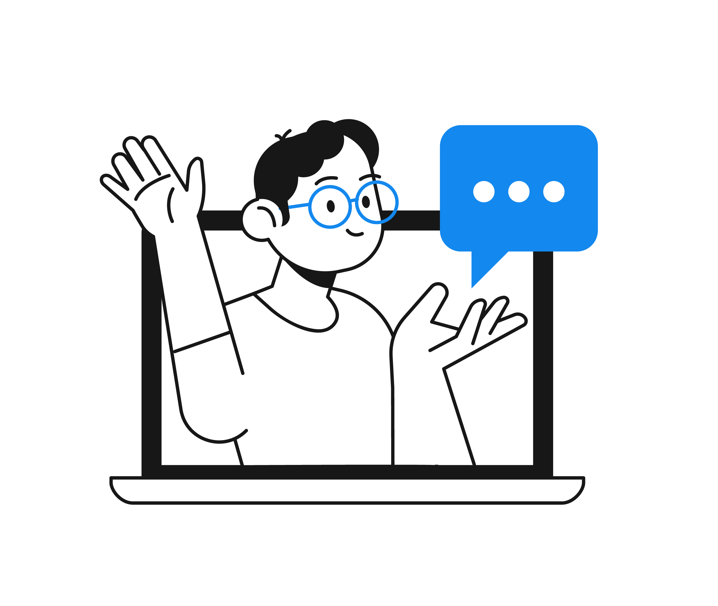 Seller'S Secret Weapon: Conquer Your Accounts Receivable - yhpk9w9