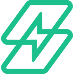 iSolutions Icon