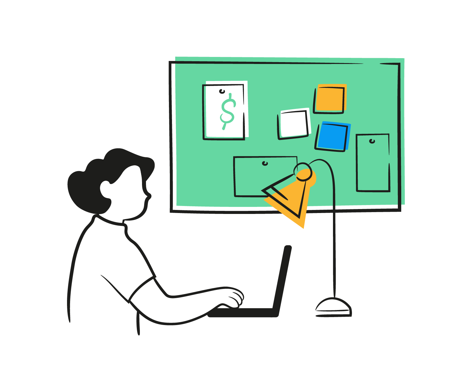 Put Every Payment in the Right Place with Merchant Dimensions for Dynamics 365 Business Central
