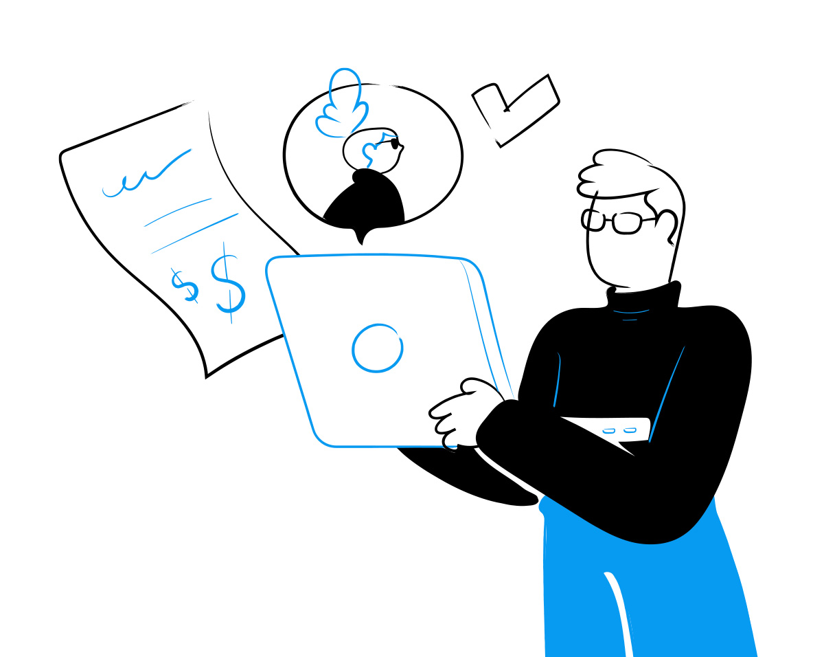 Automating More Than Machines: How MSI TEC Streamlined Payments with iPayments in Business Central