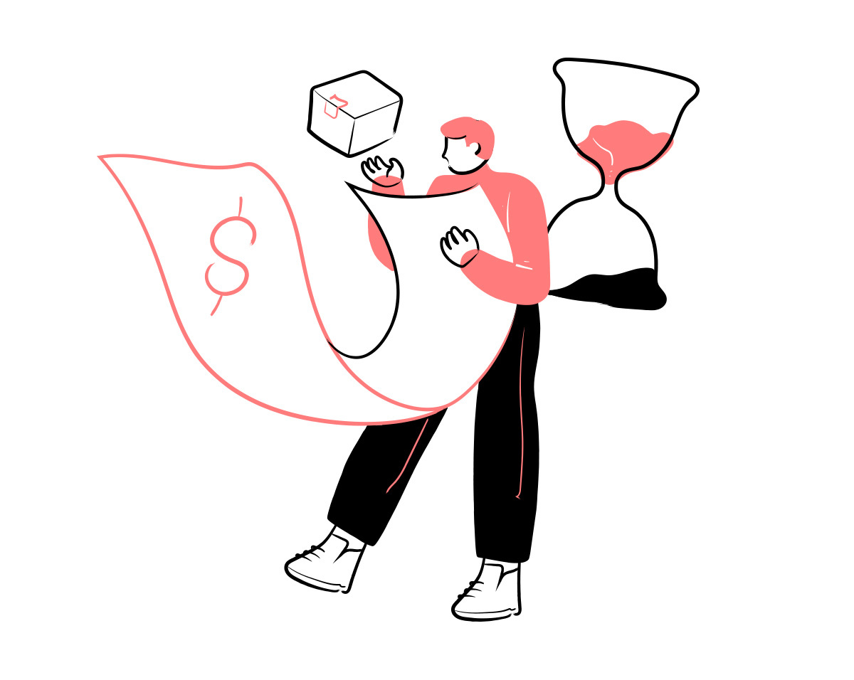 Door Controls USA Speeds Up Payments and Elevates Customer Experience with iSolutions