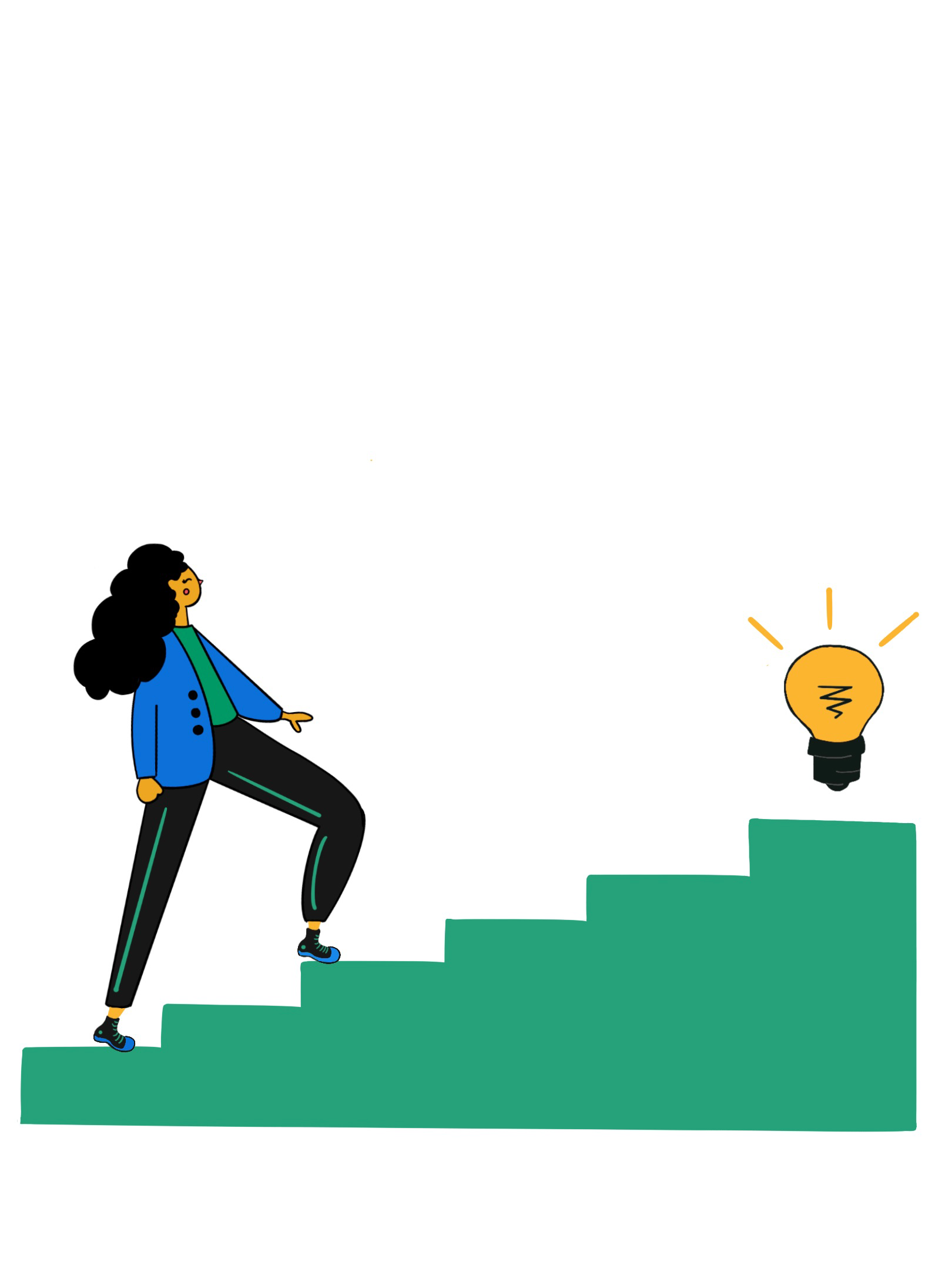 National Accounts Available for Dynamics 365 Business Central