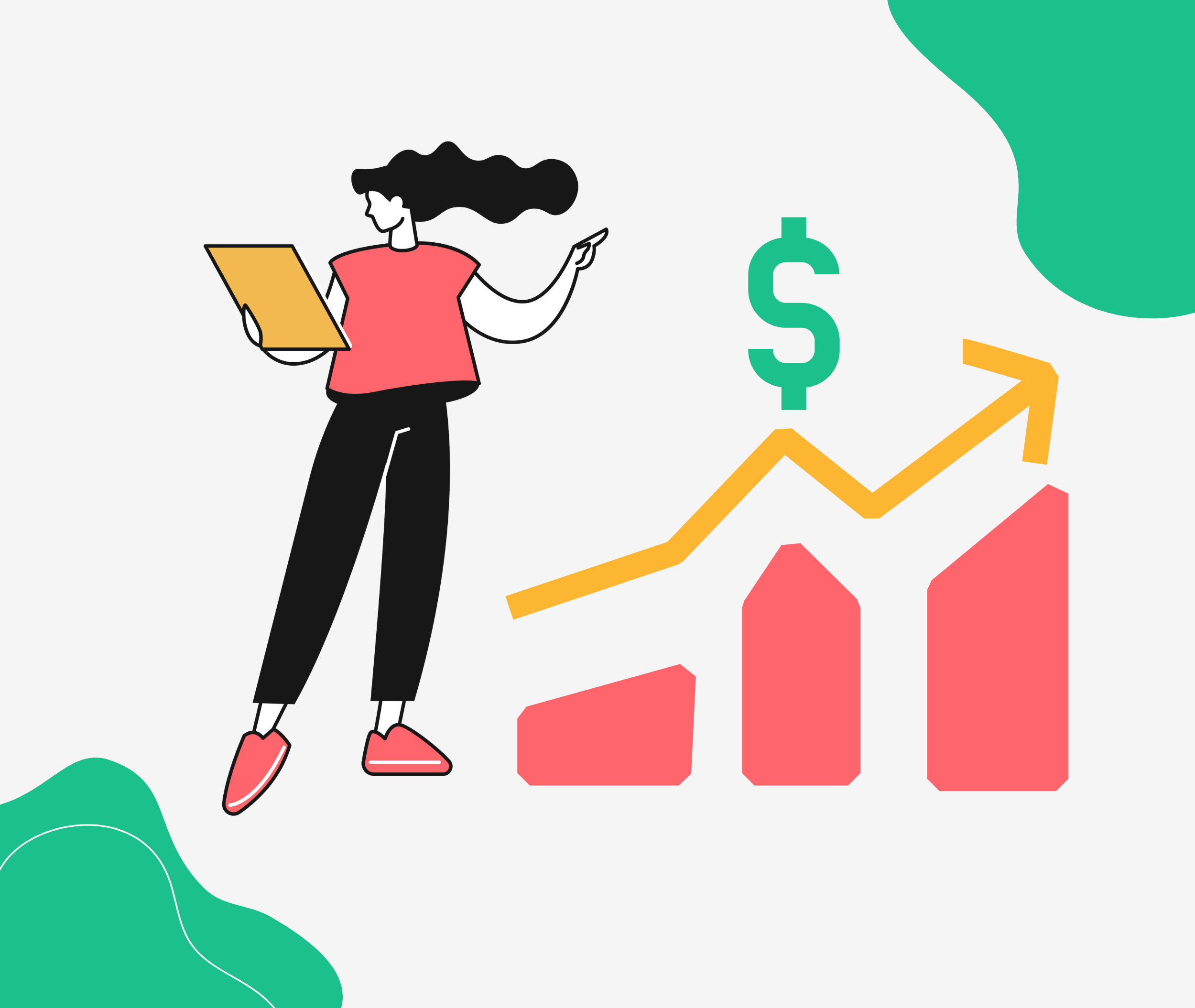 Top Versapay Replacement: iSolutions Payments for AR Automation in Dynamics 365