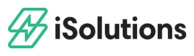 iSolutions