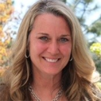 Cindy Christensen profile photo