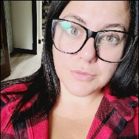 Elissa Hutt profile photo