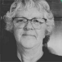 Tracey Brinkman profile photo