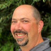 roger duysen profile photo