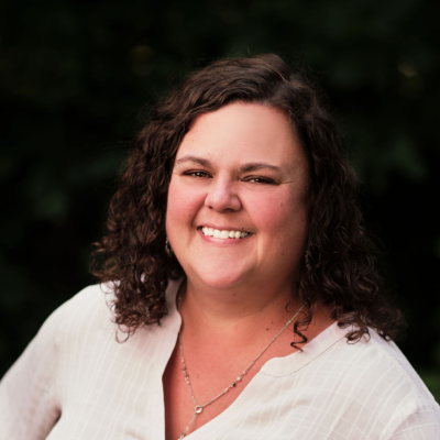 Sabrina Zimara profile photo