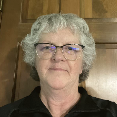 Tracey Brinkman profile photo