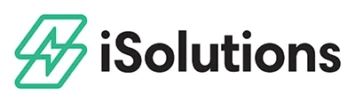 iSolutions