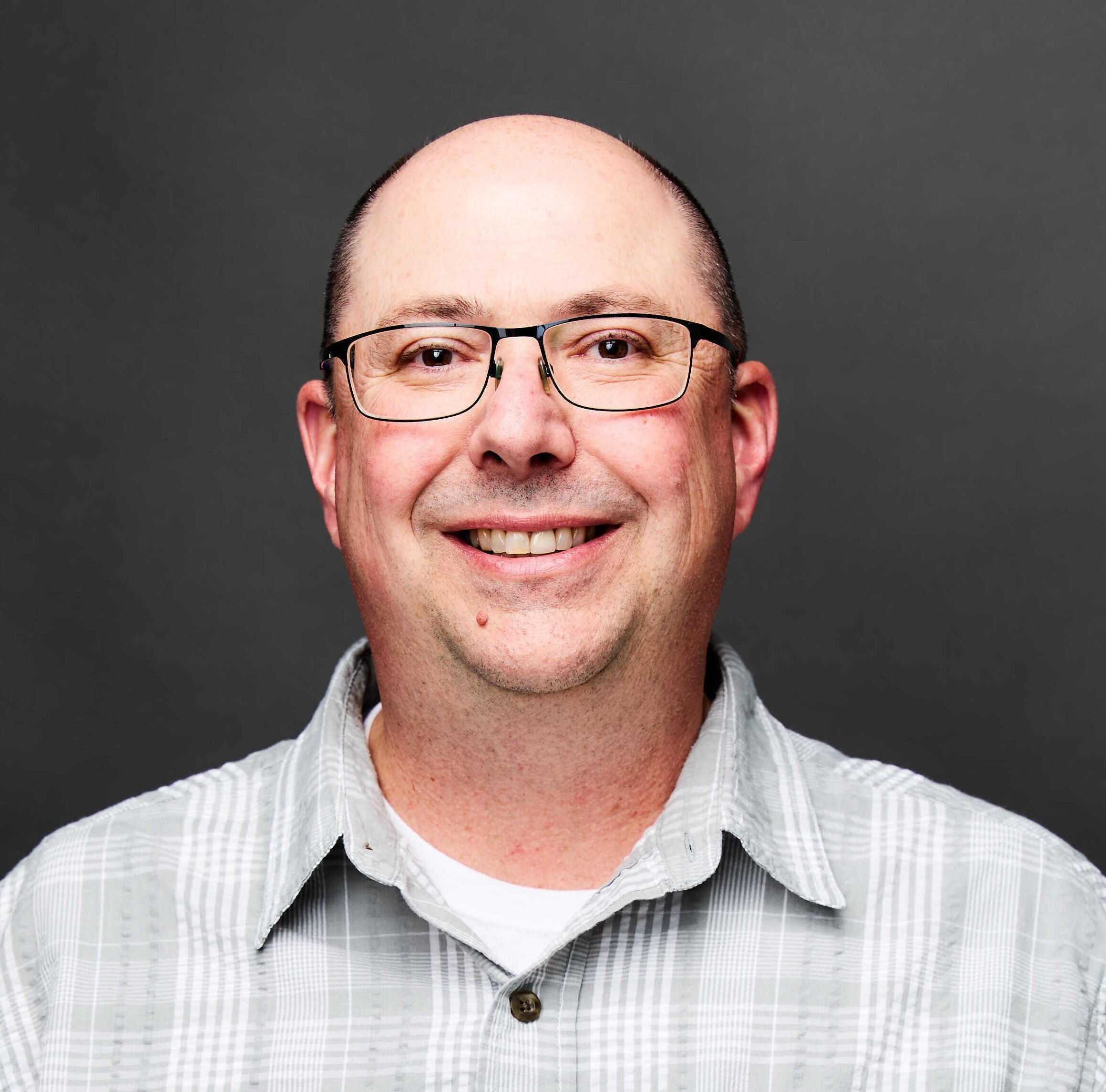 roger duysen profile photo