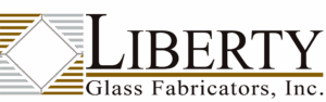liberty glass fabricators case study with isolutions