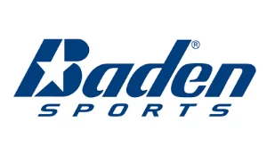Baden Sports logo