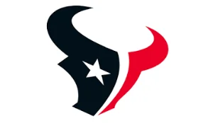 houston texans logo