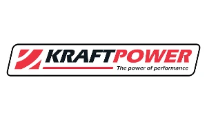 kraft power logo