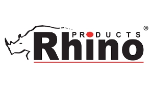 Rhino client logo