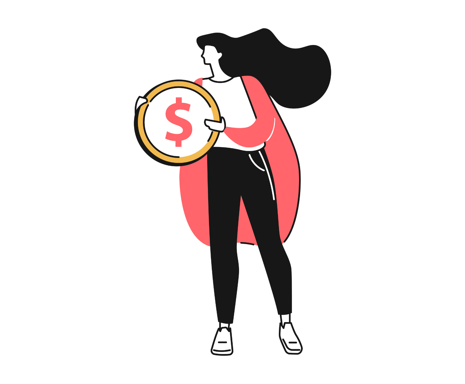 complete AR automation for Business Central