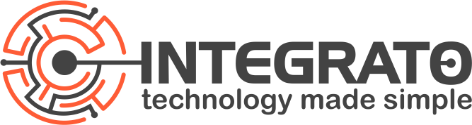 Integrato Technology