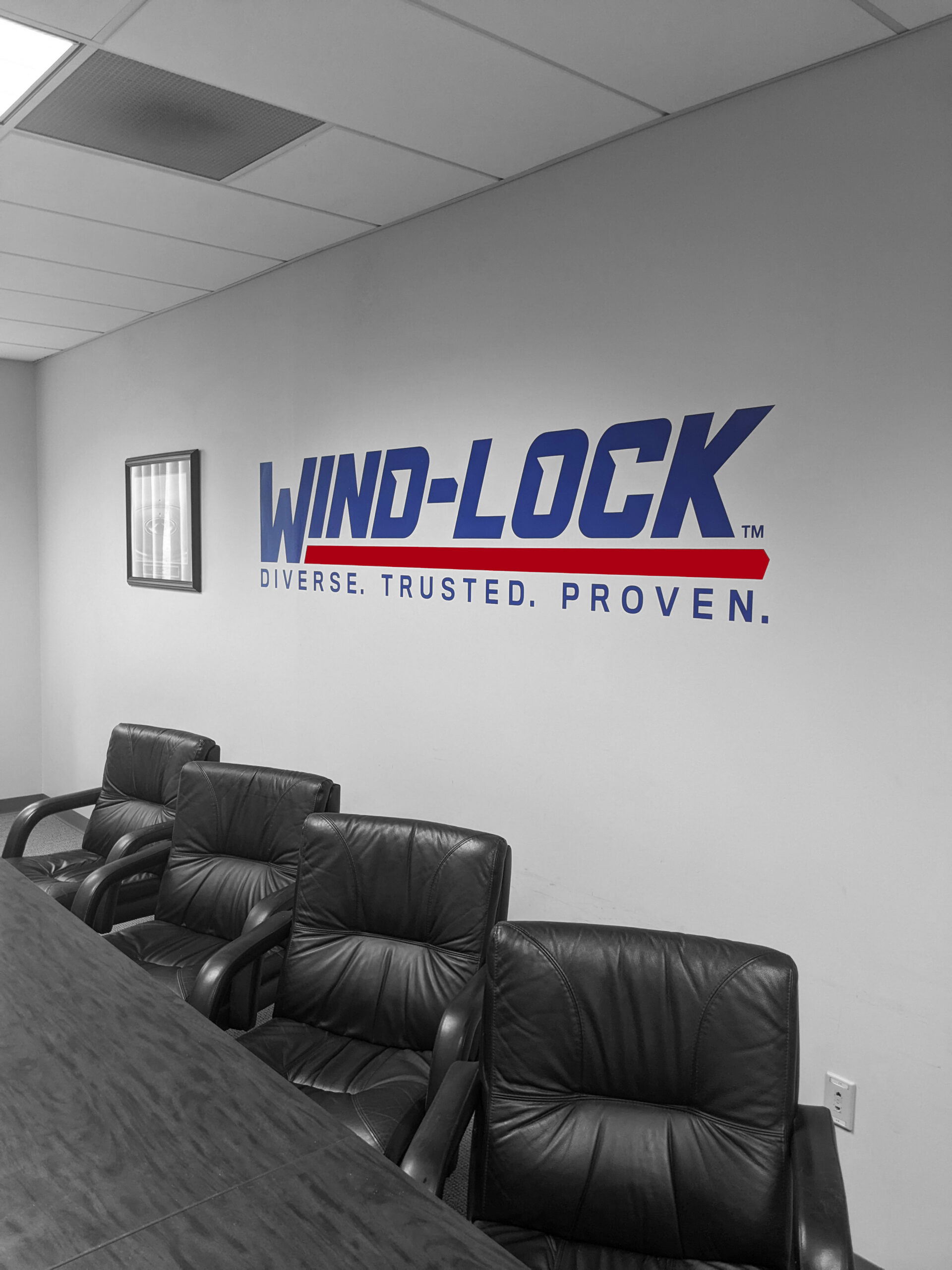 Wind-lock Streamlines Accounts Receivable in Microsoft Dynamics 365 Business Central with iPayments