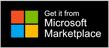 Get it from Microsoft Marketplace