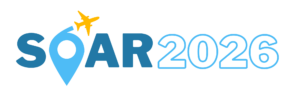 Dynamics Business Central Soar Conference