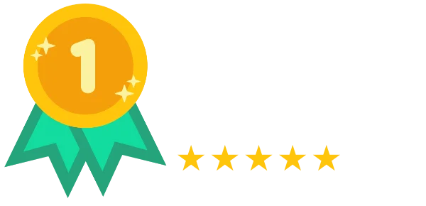 number 1 on Microsoft Marketplace