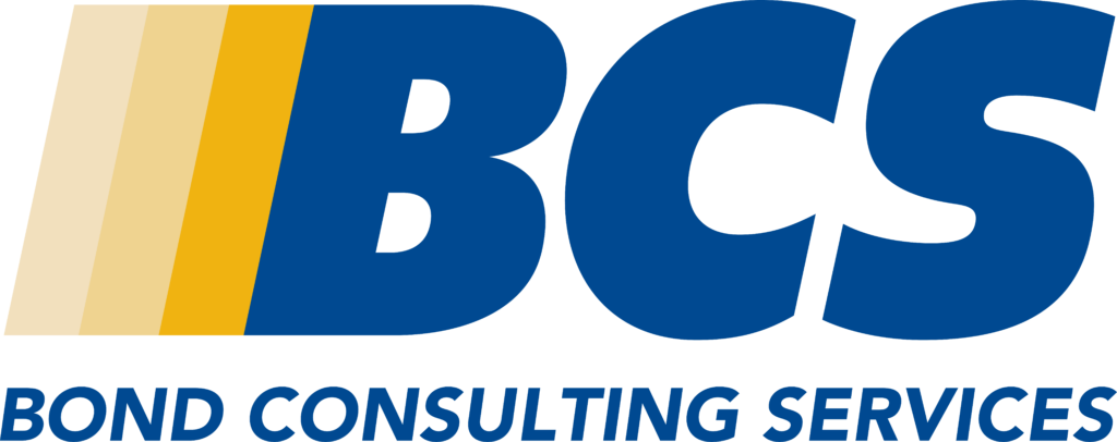 Bond Consulting Services