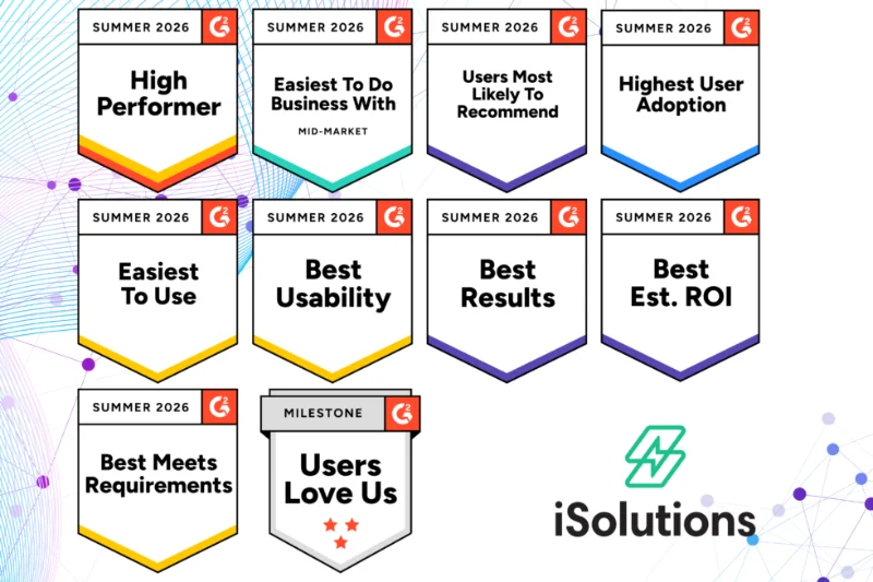 Summer-2026-G2-Awards Summer 2026 G2 awards